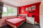 Images for Selston, Nottingham