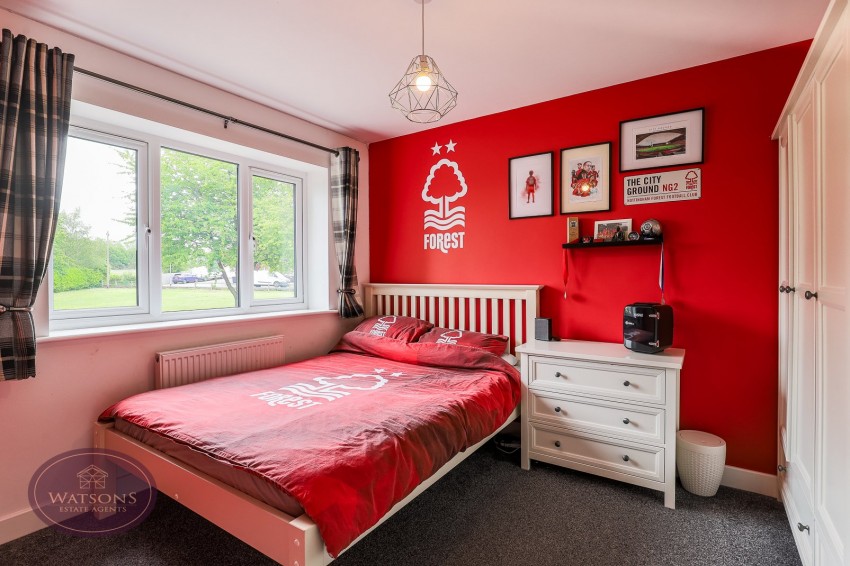 Images for Selston, Nottingham