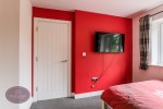 Images for Selston, Nottingham