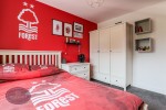 Images for Selston, Nottingham