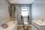 Images for Selston, Nottingham