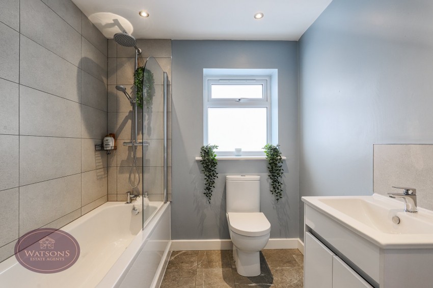 Images for Selston, Nottingham