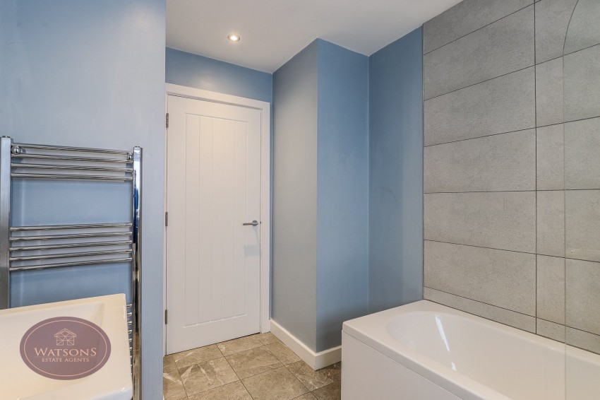 Images for Selston, Nottingham