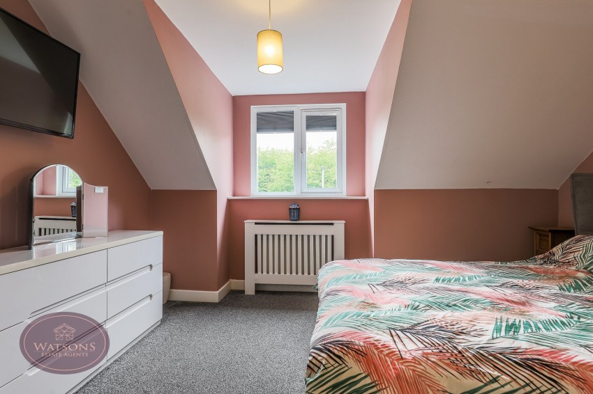 Images for Selston, Nottingham