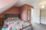Images for Selston, Nottingham