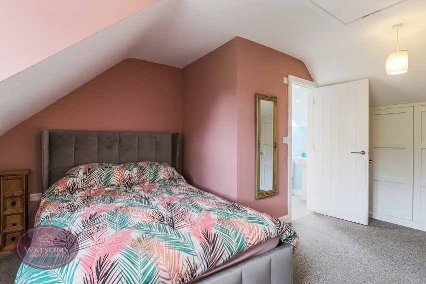 Images for Selston, Nottingham