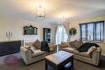 Images for Selston, Nottingham