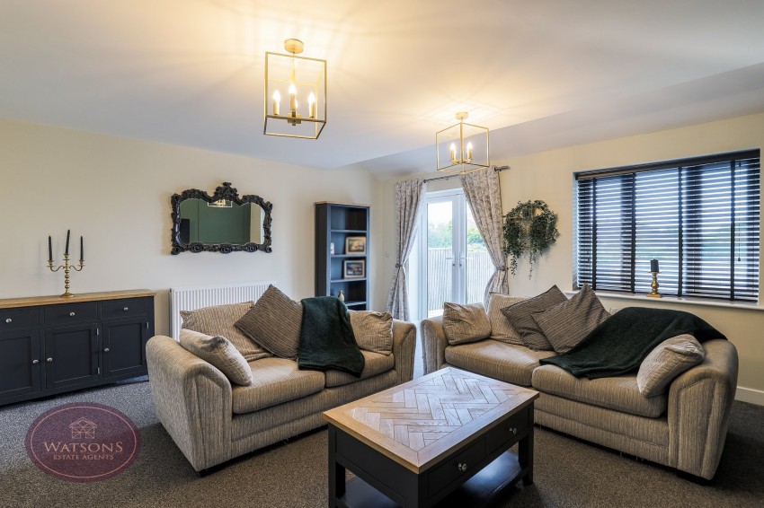 Images for Selston, Nottingham