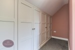 Images for Selston, Nottingham