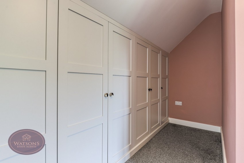 Images for Selston, Nottingham
