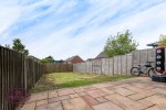 Images for Selston, Nottingham