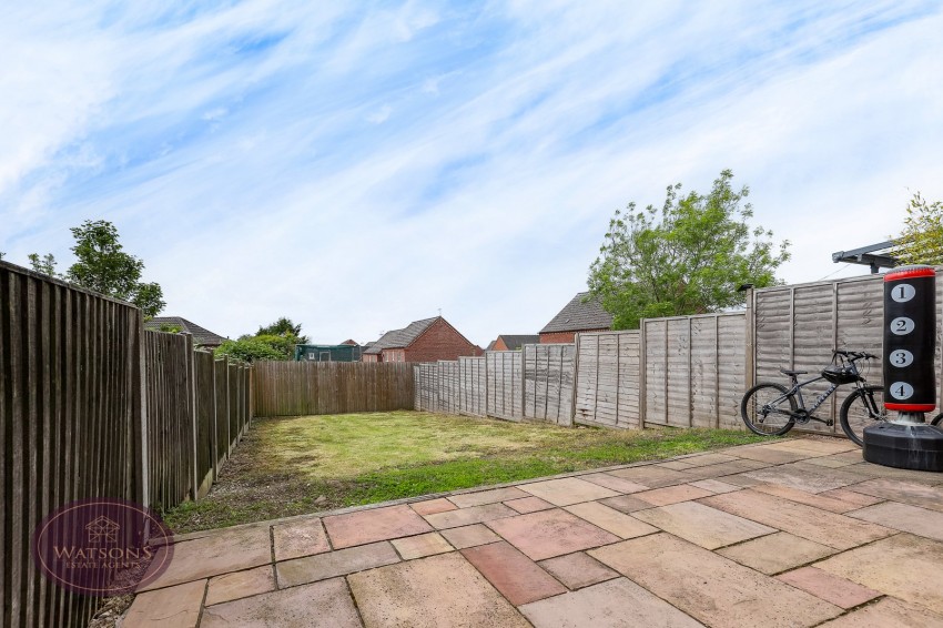 Images for Selston, Nottingham