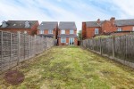Images for Selston, Nottingham