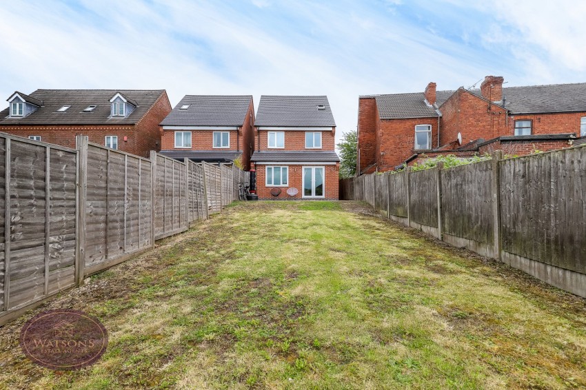 Images for Selston, Nottingham