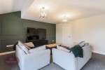 Images for Selston, Nottingham