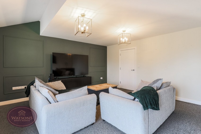Images for Selston, Nottingham