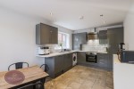 Images for Selston, Nottingham