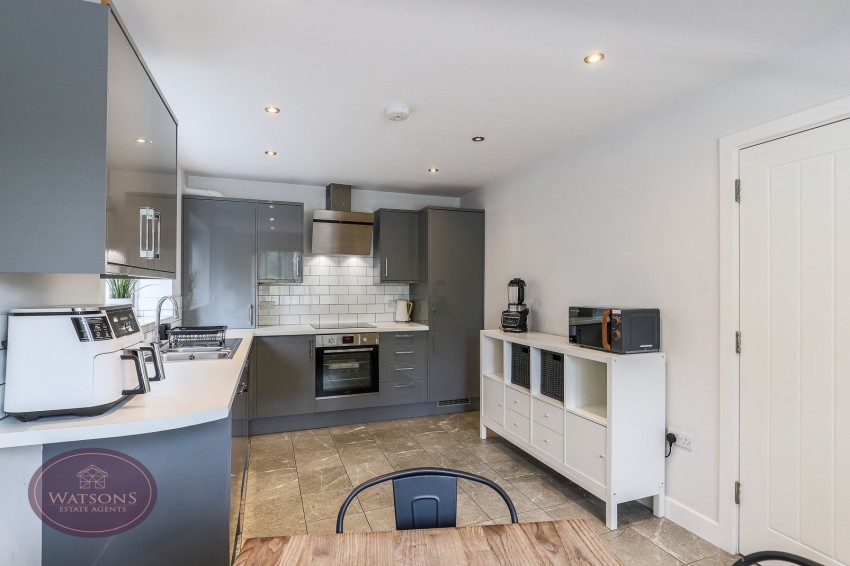 Images for Selston, Nottingham