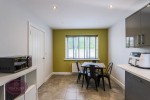Images for Selston, Nottingham