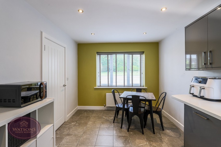 Images for Selston, Nottingham