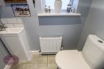 Images for Selston, Nottingham