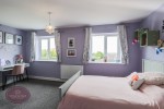 Images for Selston, Nottingham