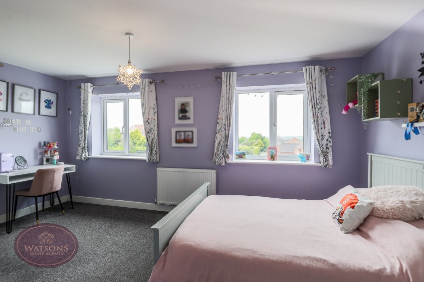 Images for Selston, Nottingham