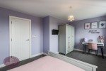 Images for Selston, Nottingham