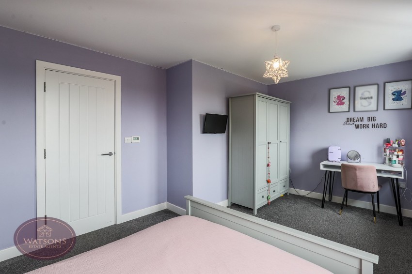 Images for Selston, Nottingham