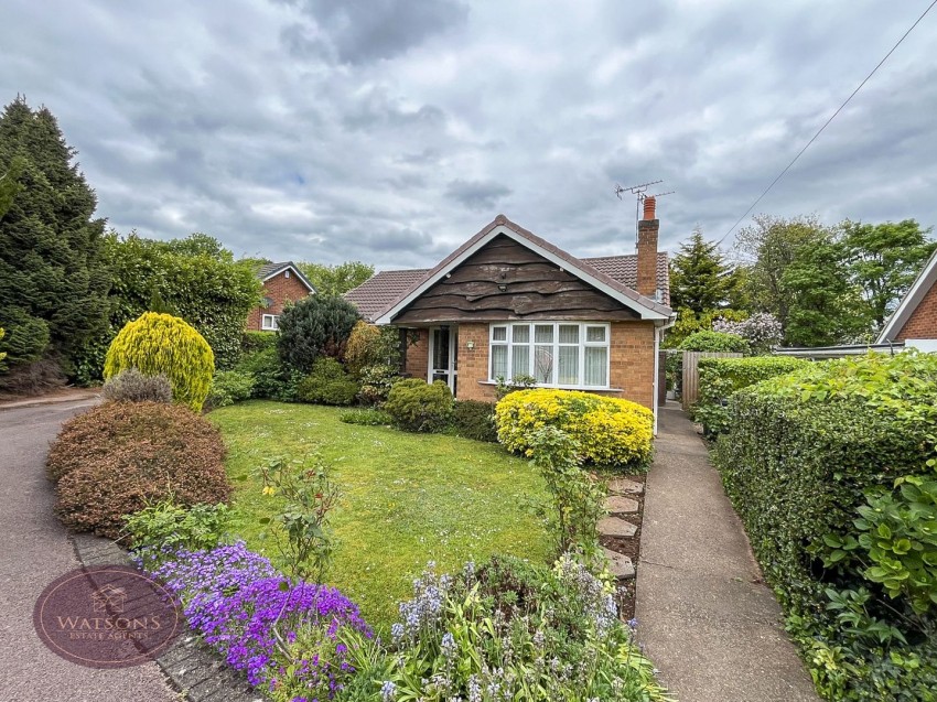 Images for Nuthall, Nottingham