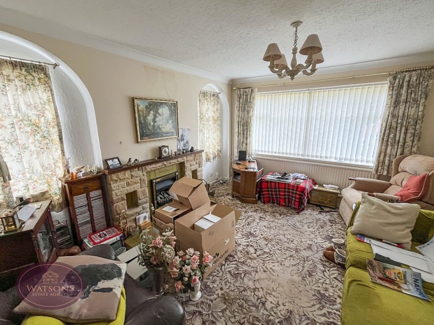 Images for Nuthall, Nottingham