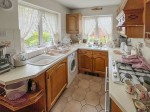 Images for Nuthall, Nottingham