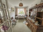 Images for Nuthall, Nottingham