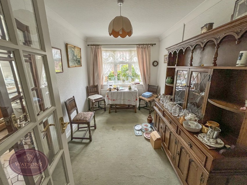 Images for Nuthall, Nottingham