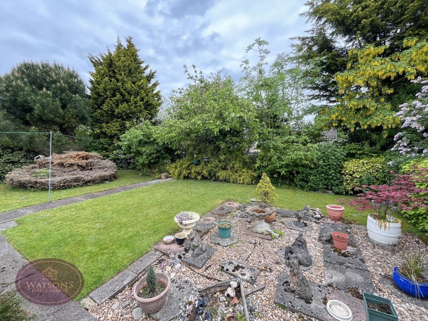 Images for Nuthall, Nottingham
