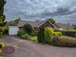 Images for Nuthall, Nottingham