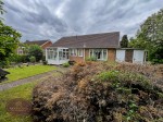 Images for Nuthall, Nottingham