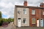 Images for Pye Bridge, Alfreton, Derbyshire