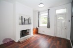 Images for Pye Bridge, Alfreton, Derbyshire