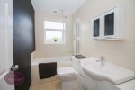 Images for Pye Bridge, Alfreton, Derbyshire