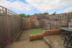 Images for Pye Bridge, Alfreton, Derbyshire