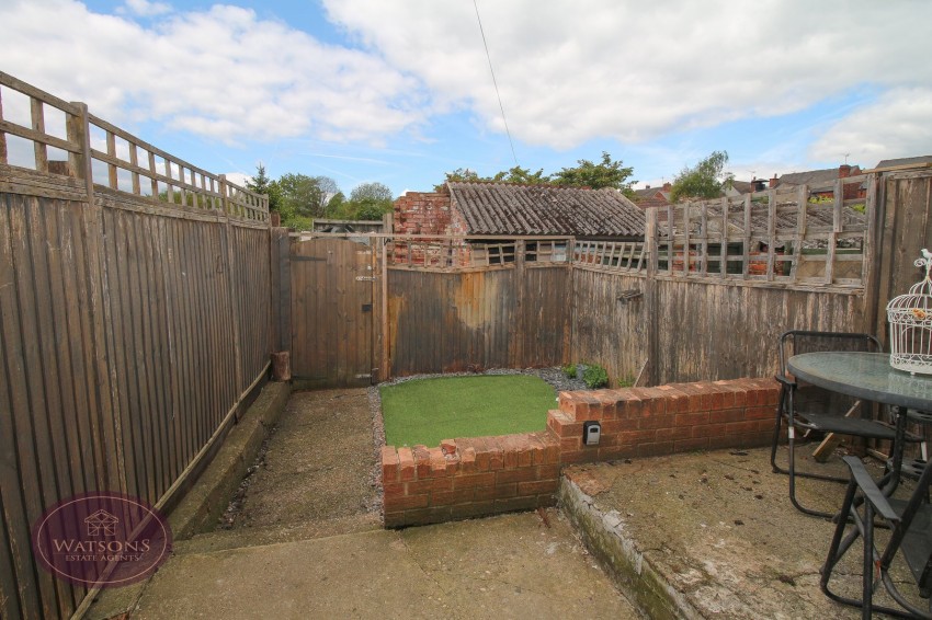 Images for Pye Bridge, Alfreton, Derbyshire