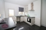 Images for Pye Bridge, Alfreton, Derbyshire