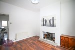 Images for Pye Bridge, Alfreton, Derbyshire