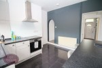 Images for Pye Bridge, Alfreton, Derbyshire