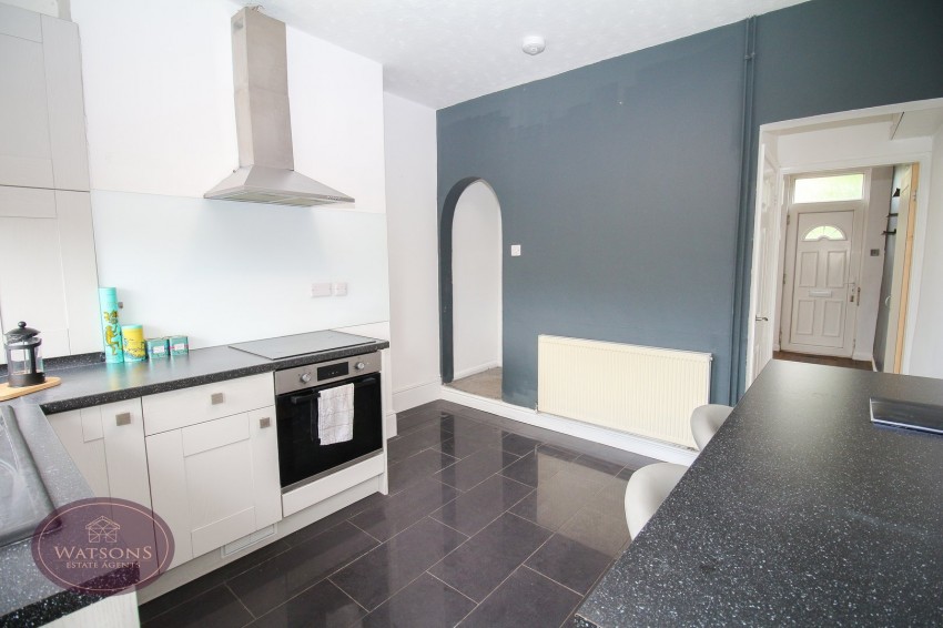 Images for Pye Bridge, Alfreton, Derbyshire