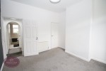 Images for Pye Bridge, Alfreton, Derbyshire