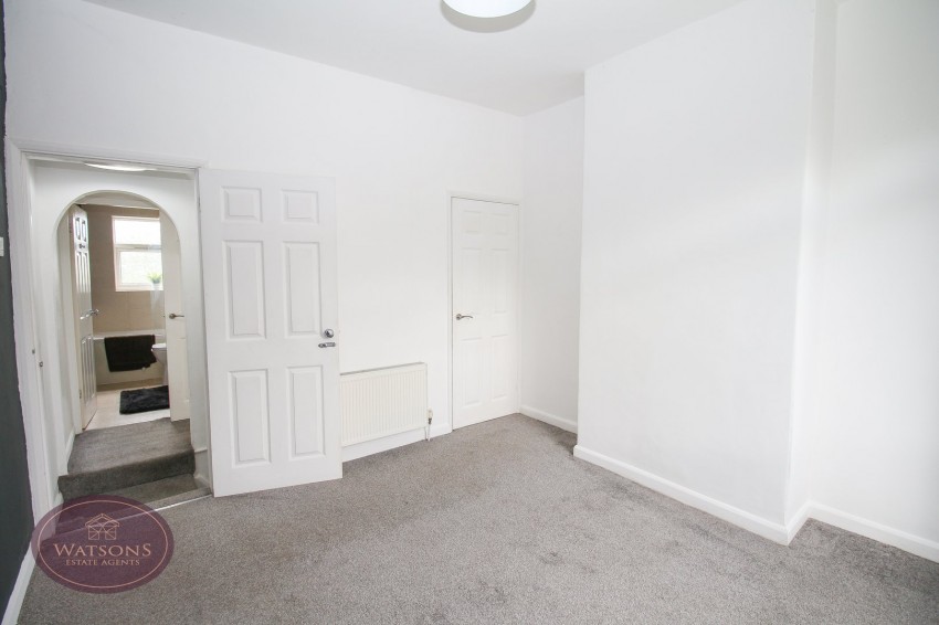 Images for Pye Bridge, Alfreton, Derbyshire