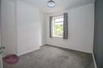 Images for Pye Bridge, Alfreton, Derbyshire