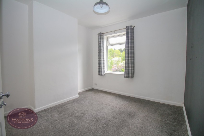 Images for Pye Bridge, Alfreton, Derbyshire